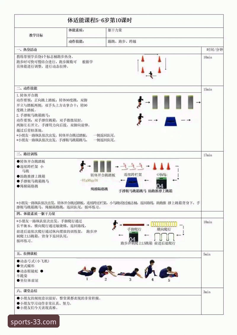 33体育平台2026最新版本：前瞻功能与实用升级指南